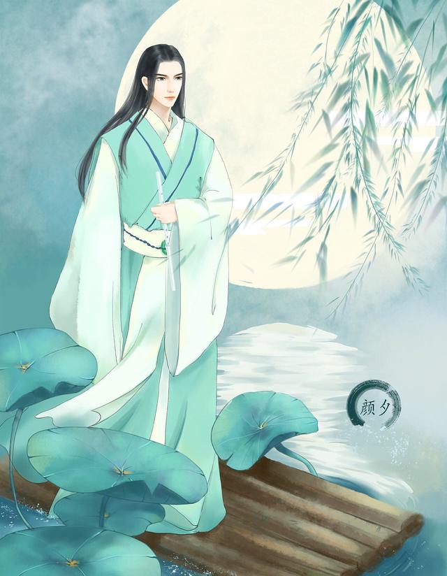 君子有所为有所不为，君子有所为有所不为什么意思（君子，有所为，有所不为……）