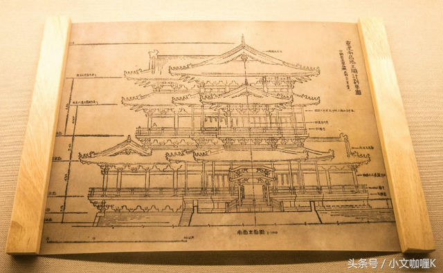 2018年南昌特色好玩的地方介绍，南昌市最好玩的地方（南昌旅游攻略来了，快来分享吧）