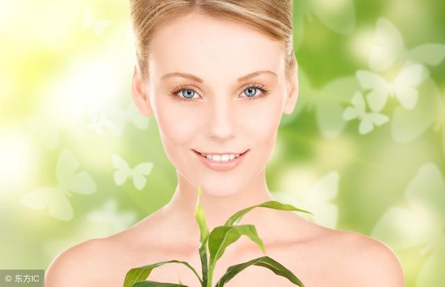 天生就有耳垂的面相，千万国人应该知道的面相常识