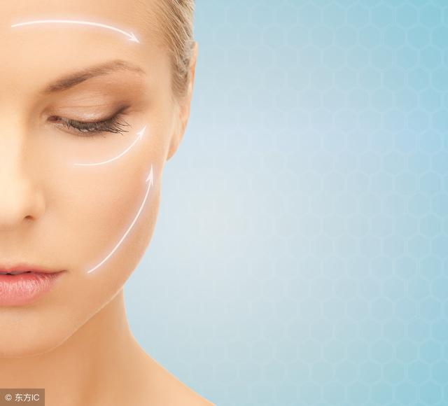 天生就有耳垂的面相，千万国人应该知道的面相常识