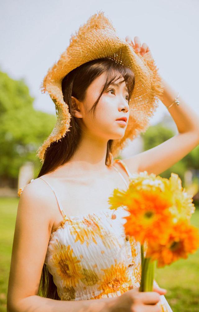 爱上一个人的表现，爱上一个人的11种表现（爱上一个人的5个表现）