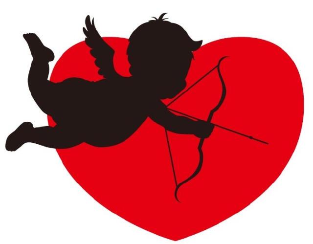 柏拉图的七种爱情，什么是柏拉图式爱情