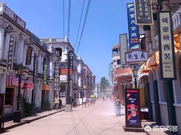  为什么拍戏都要去横店，横店群演为什么那么多（是什么原因让这么多的少年都来横店跑龙套呢） 
