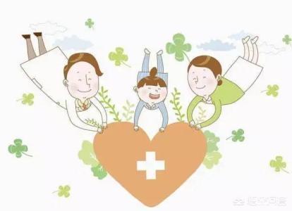 唇裂怎么办，申请免费手术的唇腭裂宝爸宝妈看这里（小孩唇裂怎么办）
