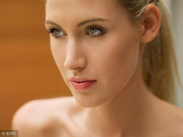 天生就有耳垂的面相，千万国人应该知道的面相常识