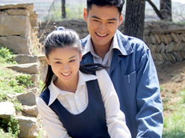 卿是指男的还是女的，女孩叫卿好不好（你的家乡还有哪些有趣的叫法）