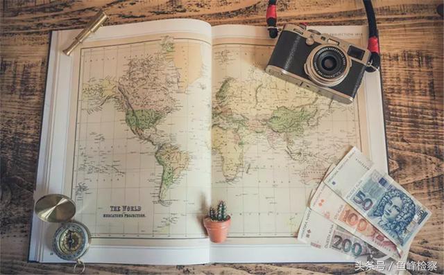 债权人与债务人，什么是债务人与债权人（快速区分债权人、债务人、出借人、借款人）