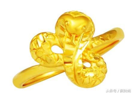 1977年属蛇的今年运程，1977年属蛇的今年的命运如何（大金蛇全年运势真是太好了）