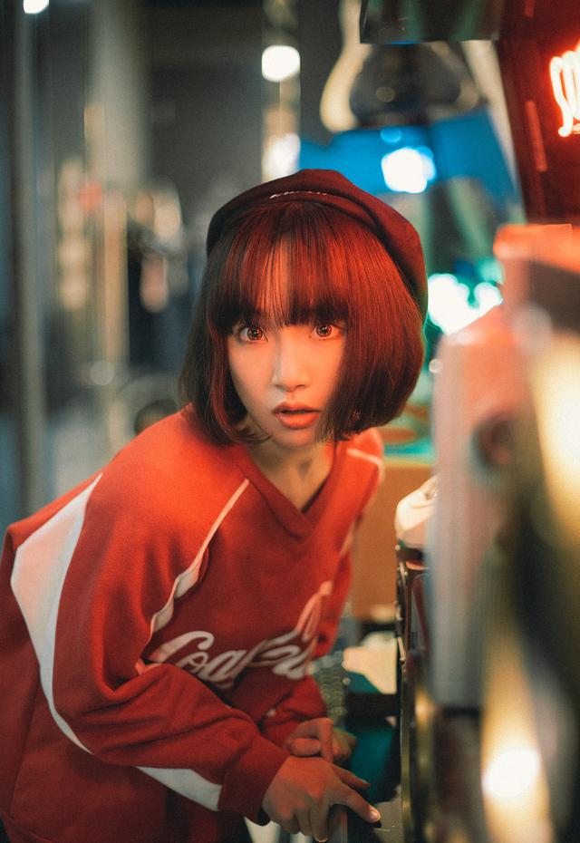 目光短浅 一生只爱你一个人，目光短浅是什么生肖（2018年33句经典朋友圈爱情语录图片）