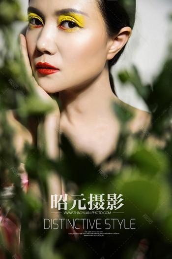 破水后多久必须生，破水后多久生（需要等多久孩子会被生下来）