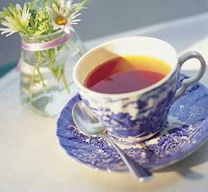 红糖有什么功效，红糖加生姜煮水喝有什么功效（红糖的，五项药用功效）