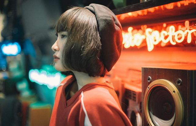 目光短浅 一生只爱你一个人，目光短浅是什么生肖（2018年33句经典朋友圈爱情语录图片）