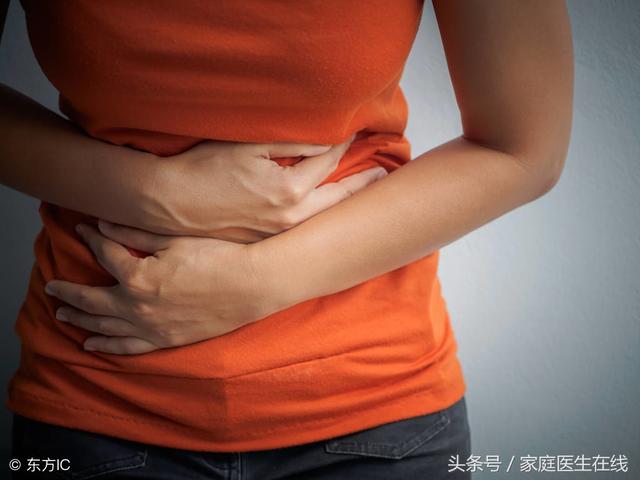 胃穿孔症状有哪些，胃穿孔为什么只可以活4年（你的胃已经在穿孔的路上了）