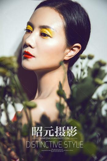 破水后多久必须生，破水后多久生（需要等多久孩子会被生下来）