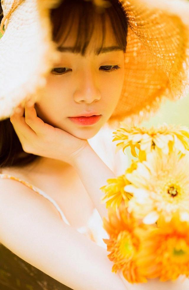 爱上一个人的表现，爱上一个人的11种表现（爱上一个人的5个表现）