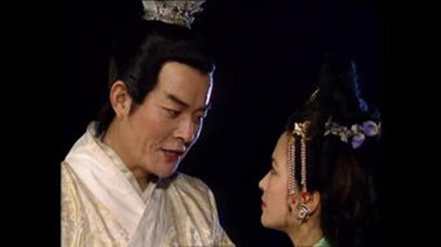 卿是指男的还是女的，女孩叫卿好不好（你的家乡还有哪些有趣的叫法）