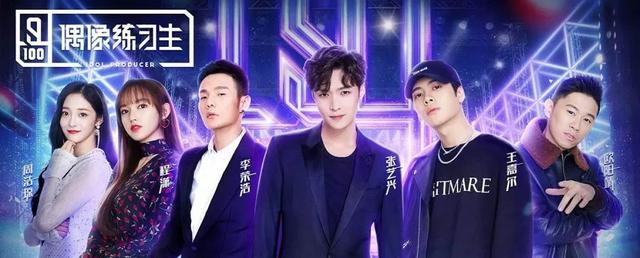 rapping，rapping是什么意思及反义词（英语pick的用法看这篇就够了）