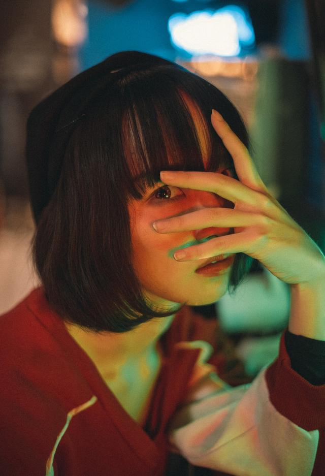 目光短浅 一生只爱你一个人，目光短浅是什么生肖（2018年33句经典朋友圈爱情语录图片）