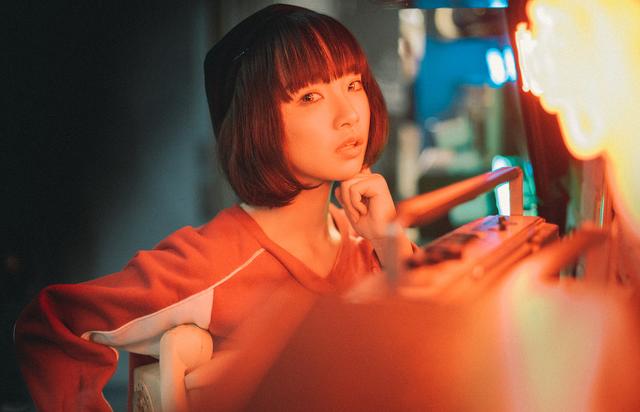 目光短浅 一生只爱你一个人，目光短浅是什么生肖（2018年33句经典朋友圈爱情语录图片）