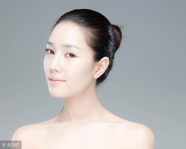 天生就有耳垂的面相，千万国人应该知道的面相常识