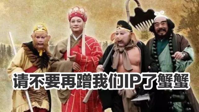 腹黑少爷小冤家，叶无缺古琪琪电视剧（网络大电影起名套路大盘点）