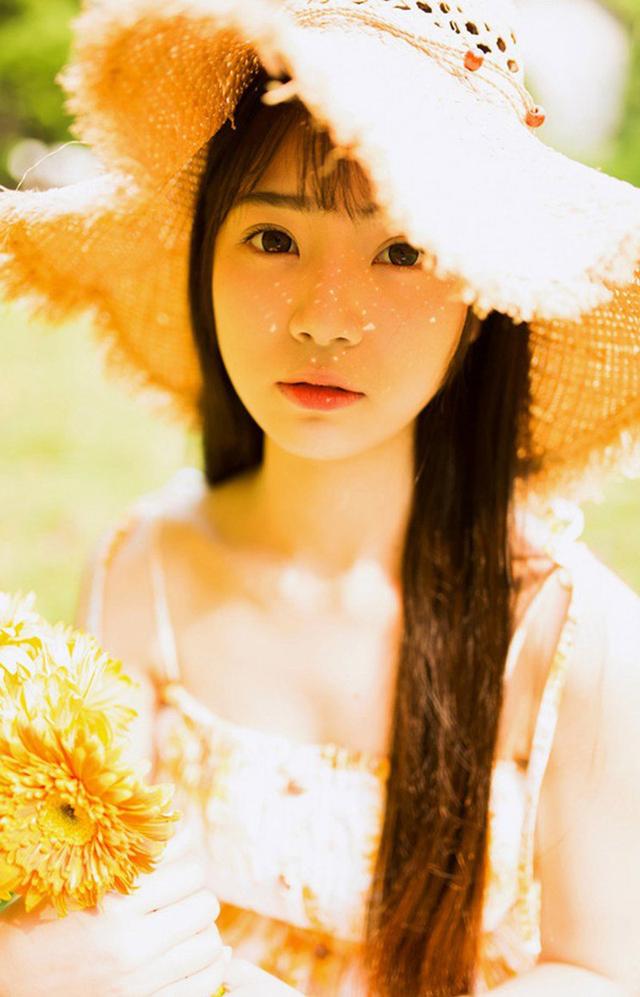 爱上一个人的表现，爱上一个人的11种表现（爱上一个人的5个表现）