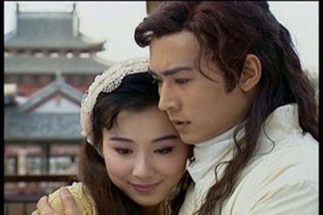 卿是指男的还是女的，女孩叫卿好不好（你的家乡还有哪些有趣的叫法）