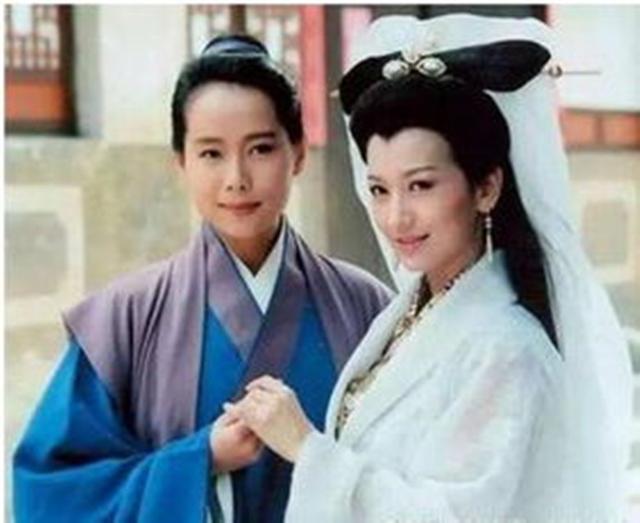 卿是指男的还是女的，女孩叫卿好不好（你的家乡还有哪些有趣的叫法）