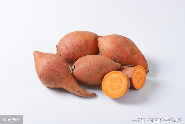 荞麦米的功效与作用，荞麦米有哪些功效和作用（高血压患者的福音来了）