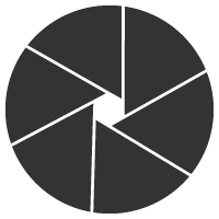 心如止水，微信头像，心如止水（微信头像可以判断出一个人的性格吗）