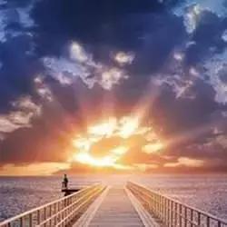 心如止水,微信头像,心如止水(微信头像可以判断出一个人的性格吗) 心如止水,微信头像,心如止水(微信头像可以判断出一个人的性格吗)