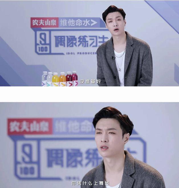 rapping，rapping是什么意思及反义词（英语pick的用法看这篇就够了）