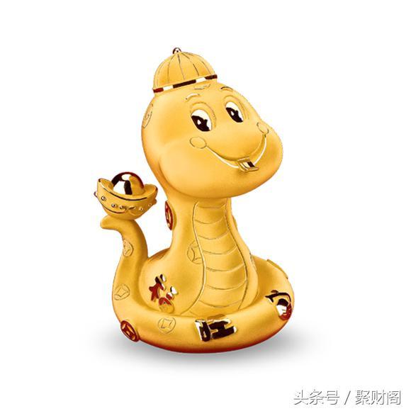 1977年属蛇的今年运程，1977年属蛇的今年的命运如何（大金蛇全年运势真是太好了）