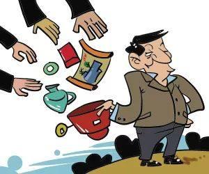 初三差生200分左右怎么提高，初三下学期怎么提高成绩差生如何100天逆袭（看中考差生初中三年如何成功逆袭）