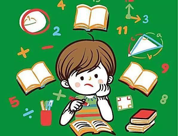 初三差生200分左右怎么提高，初三下学期怎么提高成绩差生如何100天逆袭（看中考差生初中三年如何成功逆袭）