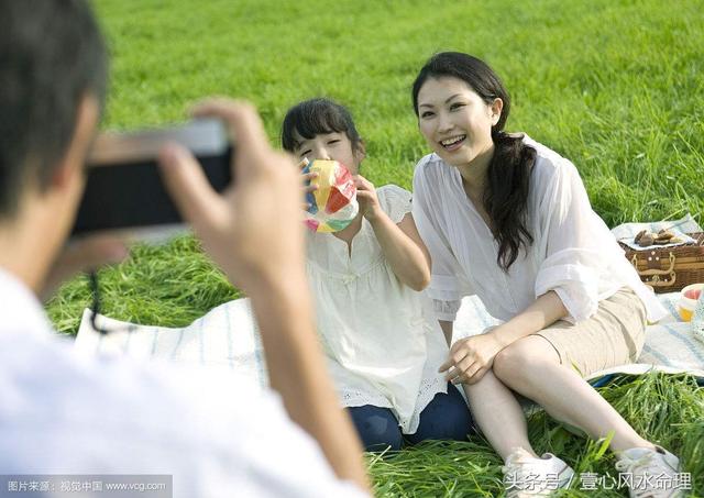 男虎女蛇化解方法，属虎的人会克死属蛇的人吗（家庭成员有相冲怎么办）