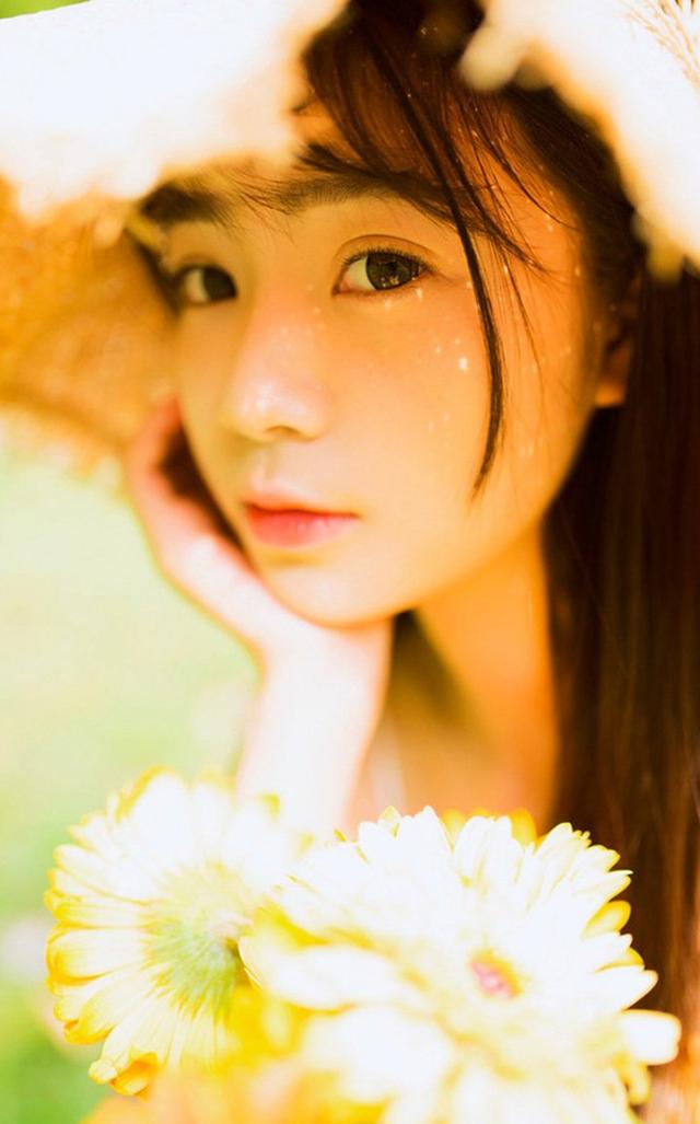 爱上一个人的表现，爱上一个人的11种表现（爱上一个人的5个表现）