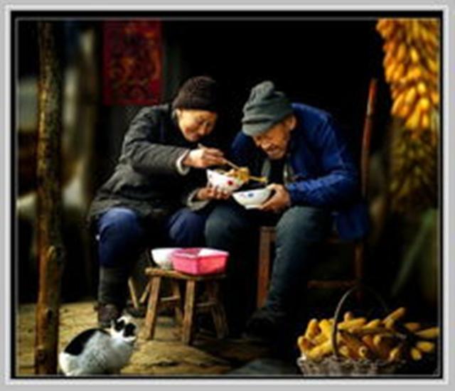 卿是指男的还是女的，女孩叫卿好不好（你的家乡还有哪些有趣的叫法）