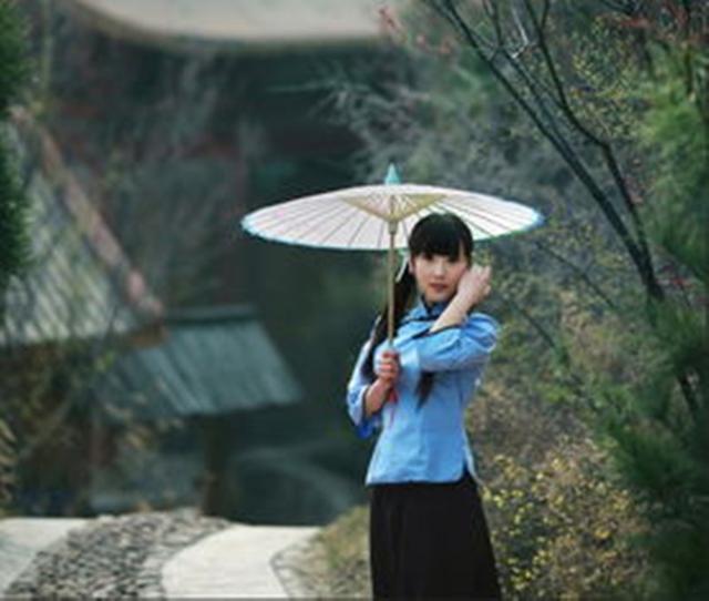 卿是指男的还是女的，女孩叫卿好不好（你的家乡还有哪些有趣的叫法）