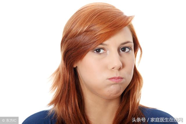 胃胀气自愈的最佳方法，胃胀气怎么办 简单有效的方法（3个方法养出一个好胃）