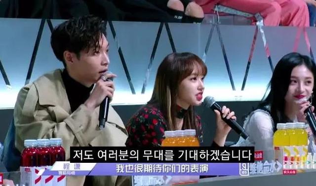 rapping，rapping是什么意思及反义词（英语pick的用法看这篇就够了）