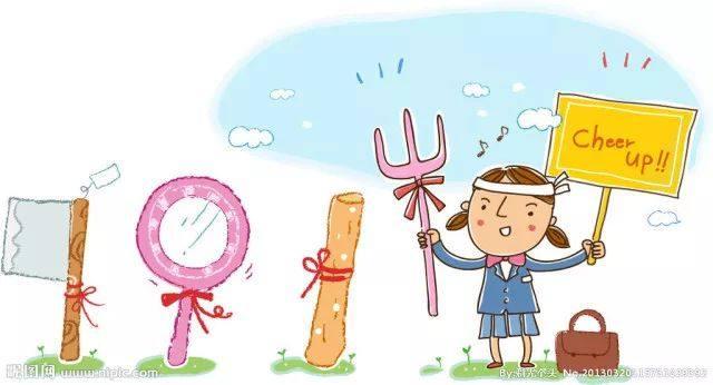 初三差生200分左右怎么提高，初三下学期怎么提高成绩差生如何100天逆袭（看中考差生初中三年如何成功逆袭）