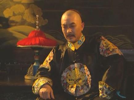 阿其那塞斯黑什么意思，阿其那塞斯黑什么意思八爷叫什么（从《雍正王朝》说阿其那与塞斯黑）