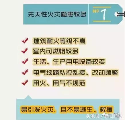 三小场所是什么意思，营业执照三小都可以经营什么（“三小”场所究竟是什么地方）