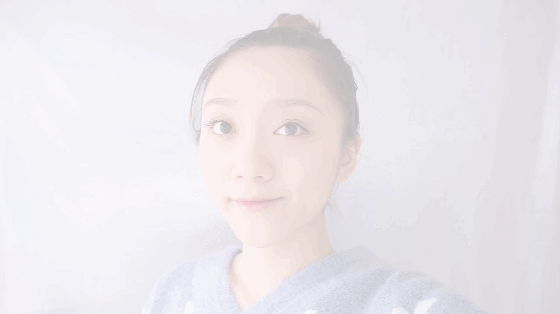 最简单的素颜妆，最简单素颜妆方法（超简单伪素颜妆拯救手残党）