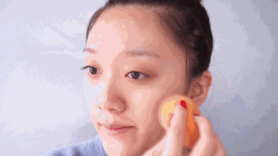 最简单的素颜妆，最简单素颜妆方法（超简单伪素颜妆拯救手残党）