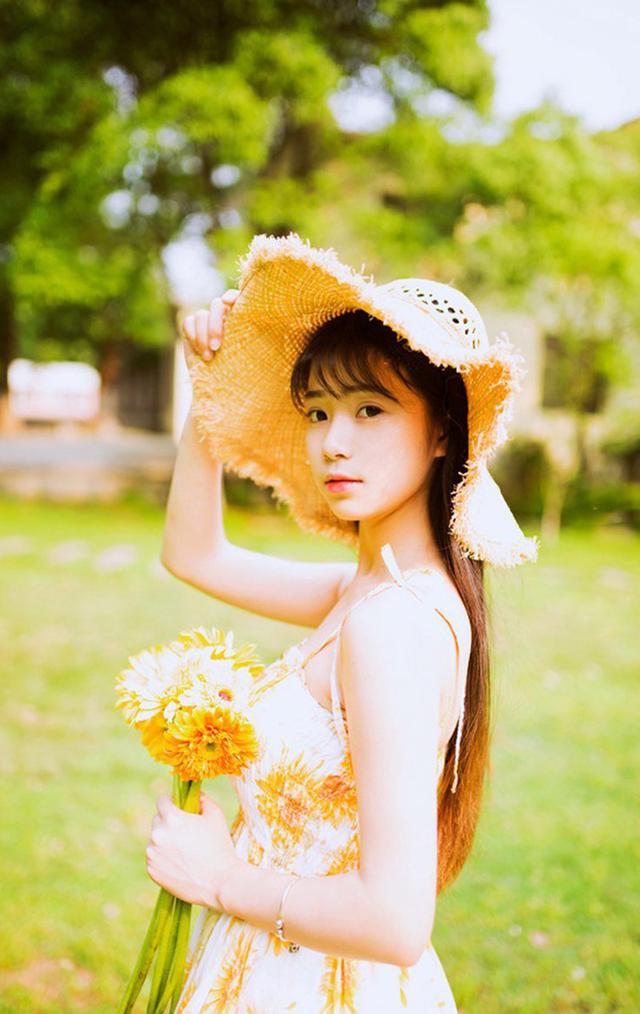 爱上一个人的表现，爱上一个人的11种表现（爱上一个人的5个表现）