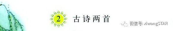 碧玉妆成一树高的一树是什么意思，碧玉妆成一树高的妆是什么意思（人教版三年级语文下册第一单元知识点）