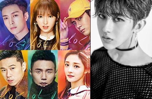 rapping，rapping是什么意思及反义词（英语pick的用法看这篇就够了）