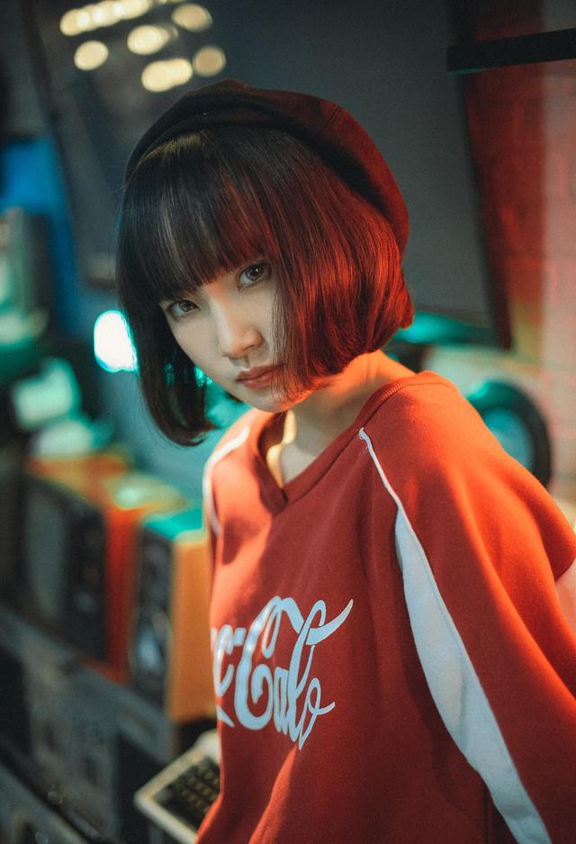 目光短浅 一生只爱你一个人，目光短浅是什么生肖（2018年33句经典朋友圈爱情语录图片）